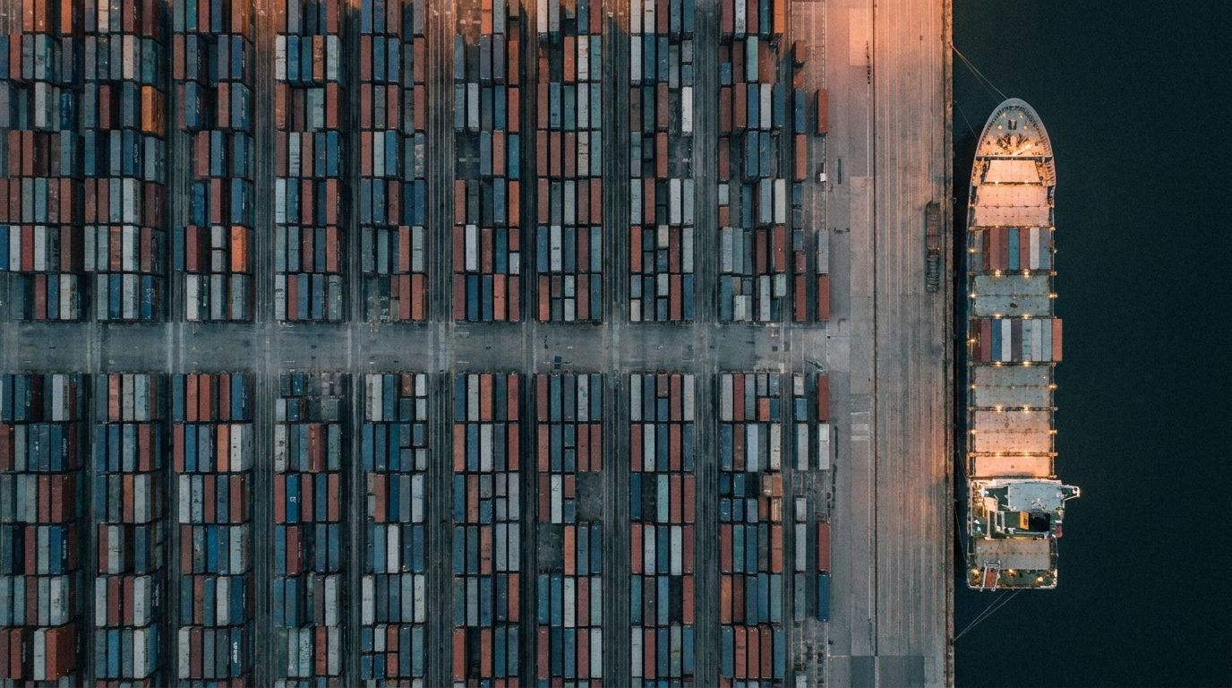 Trade Finance Facility